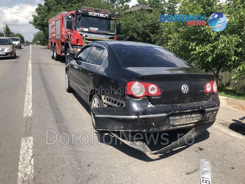 Accident Dealu Mare Dorohoi_04