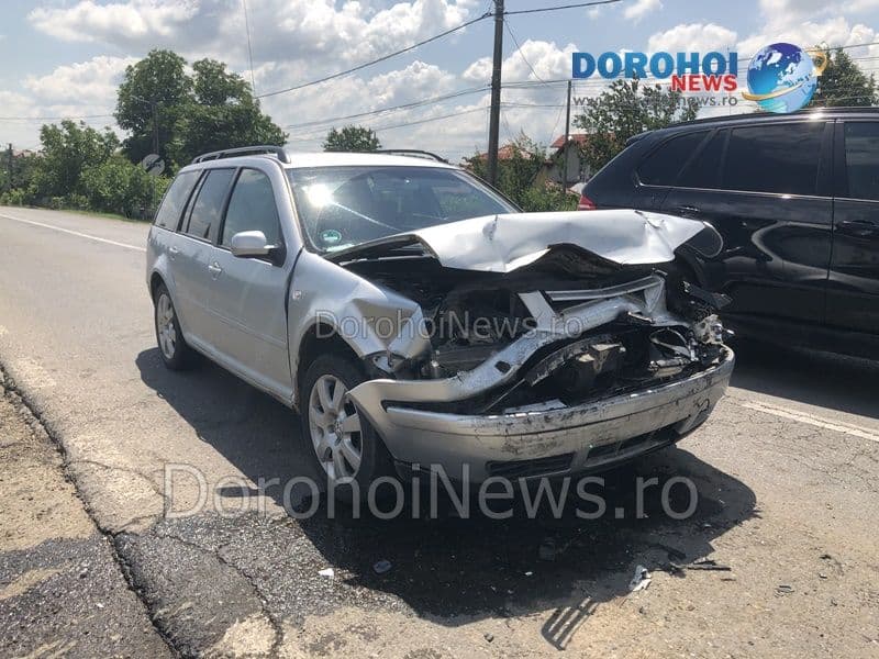Accident Dealu Mare Dorohoi_05