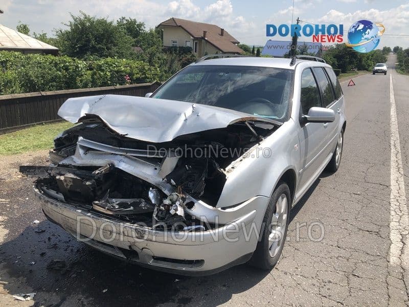 Accident Dealu Mare Dorohoi_06