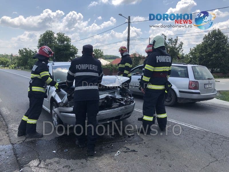 Accident Dealu Mare Dorohoi_07