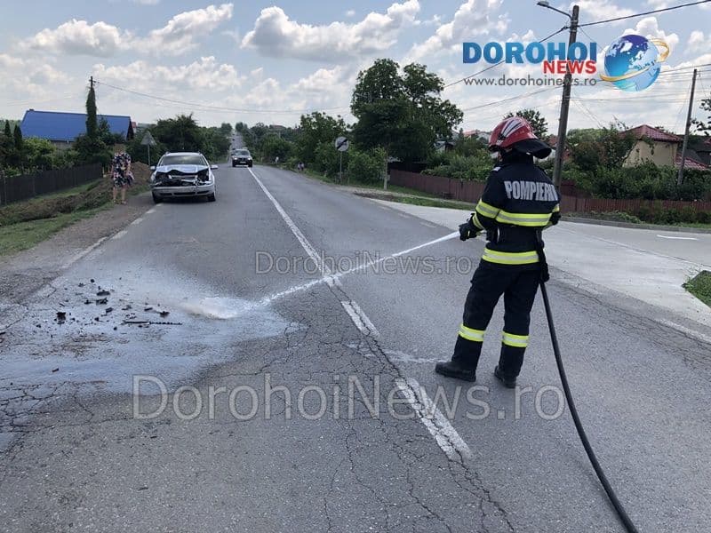 Accident Dealu Mare Dorohoi_08