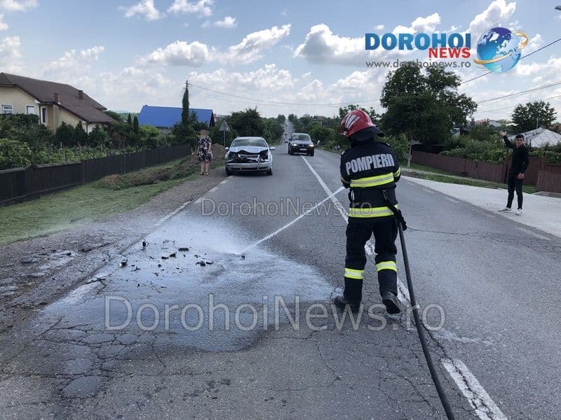 Accident Dealu Mare Dorohoi_09