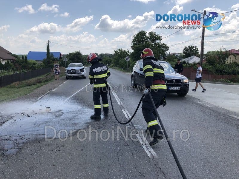 Accident Dealu Mare Dorohoi_10
