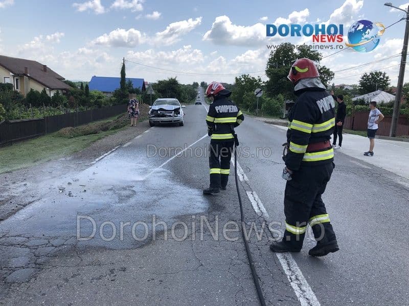Accident Dealu Mare Dorohoi_11