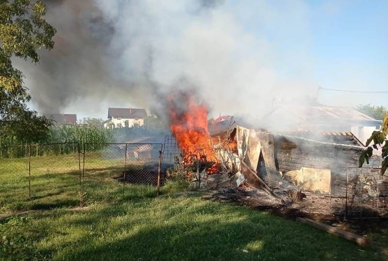 Incendiu (1)