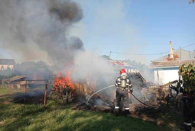 Incendiu (5)
