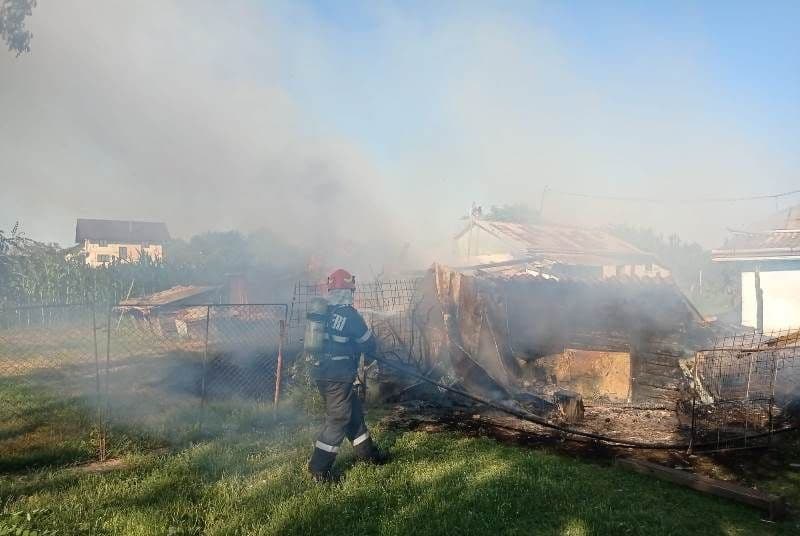 Incendiu (6)
