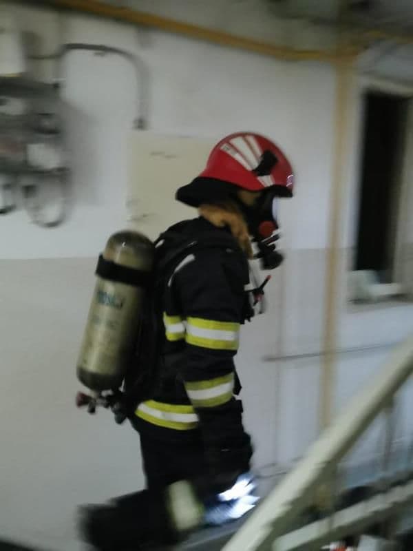 Incendiu apartament_3