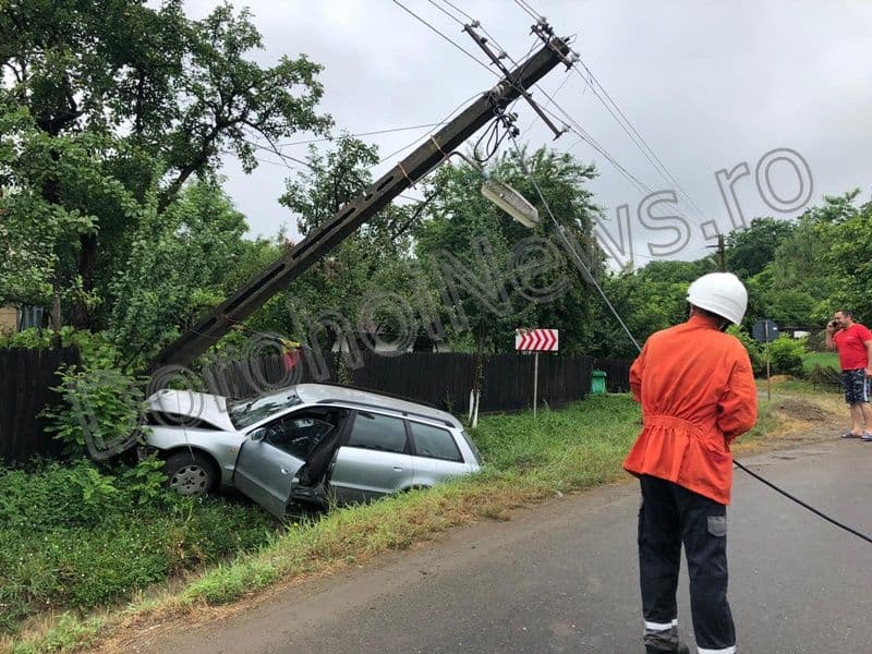 accident 01