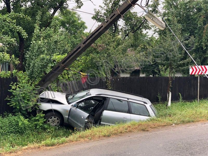 accident 02