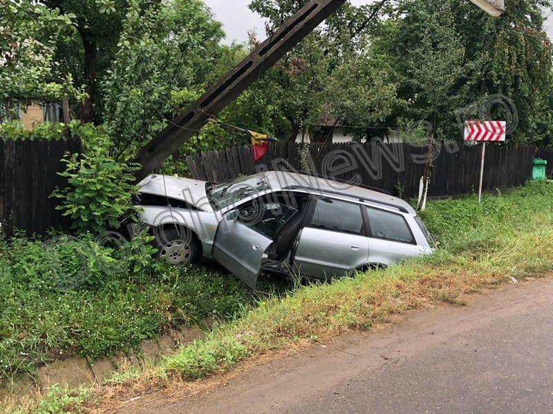 accident 03