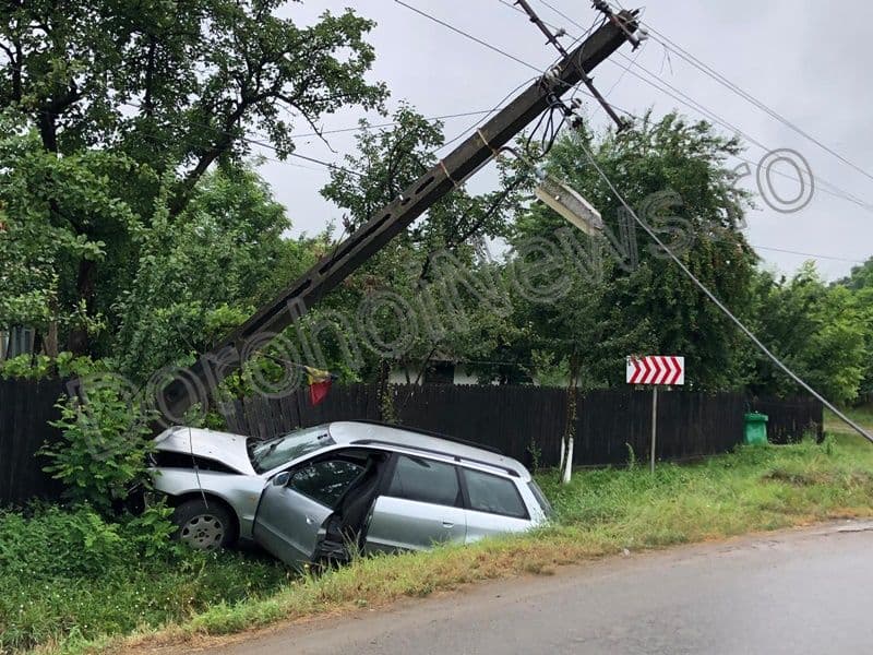 accident 04