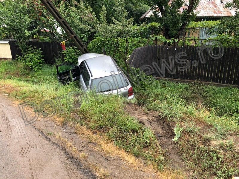 accident 07