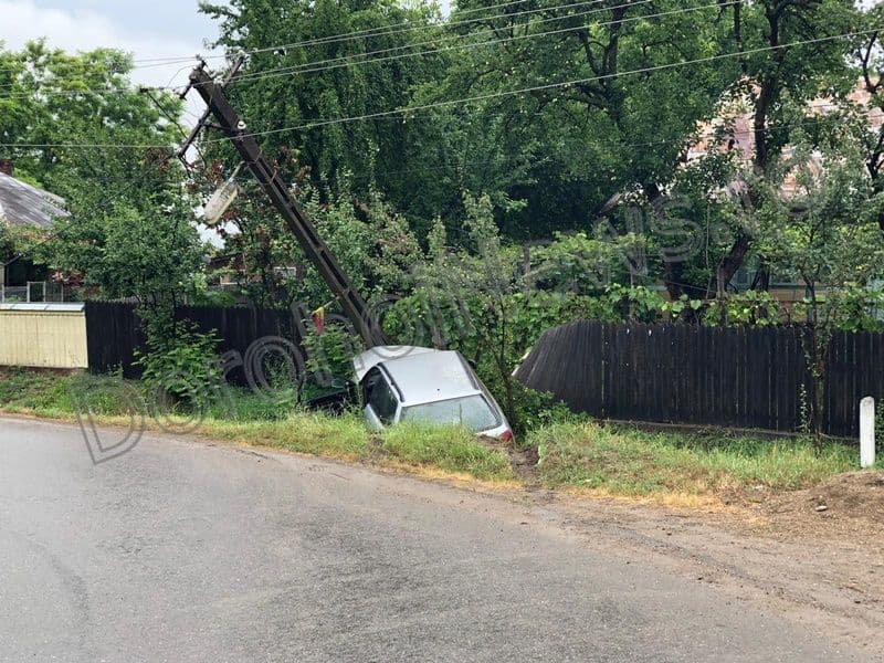 accident 08