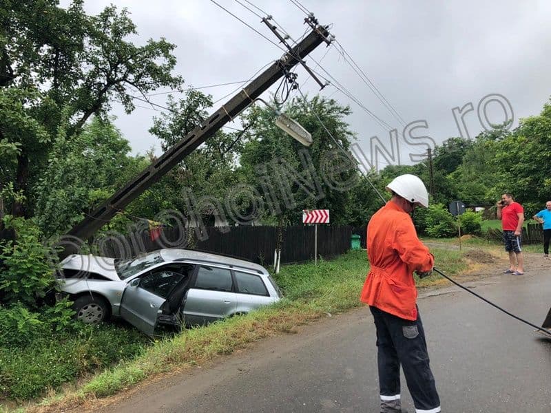 accident 12
