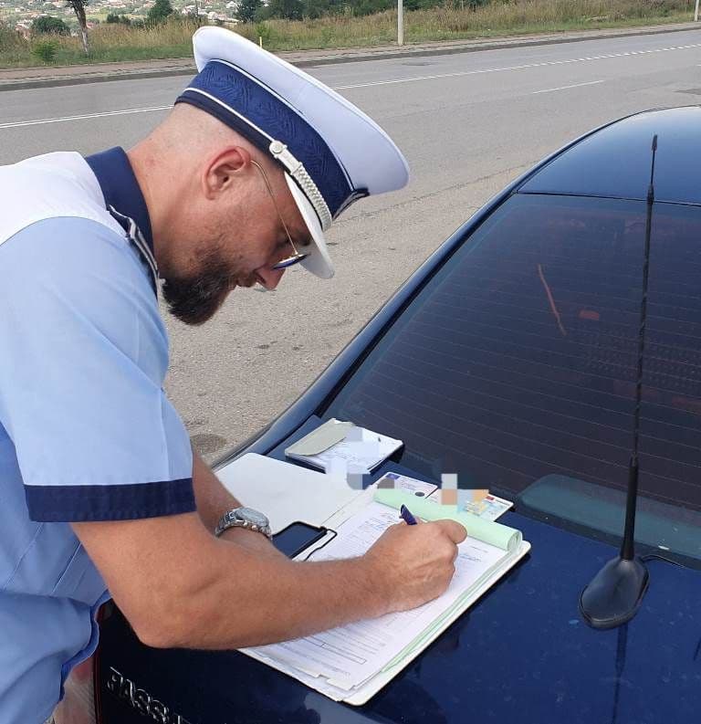 Politie (4)