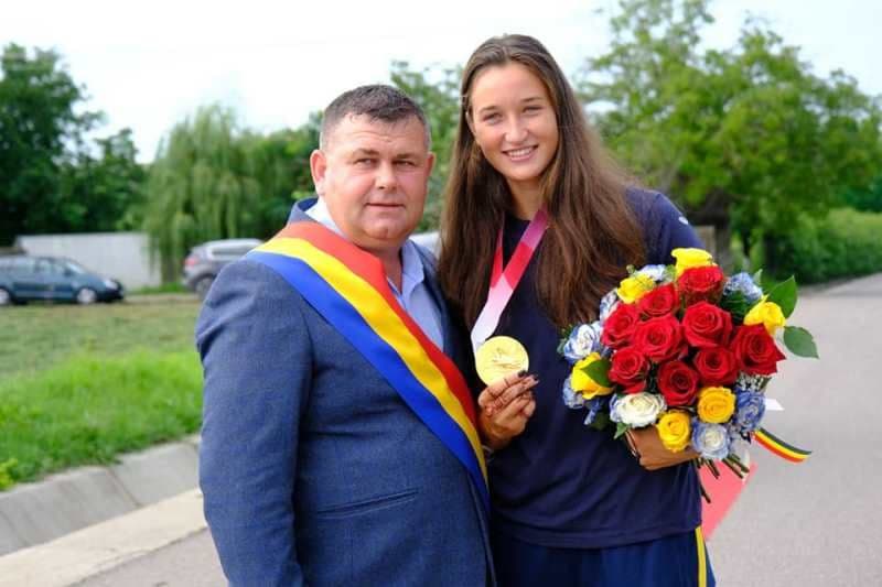 Simona Radis_2