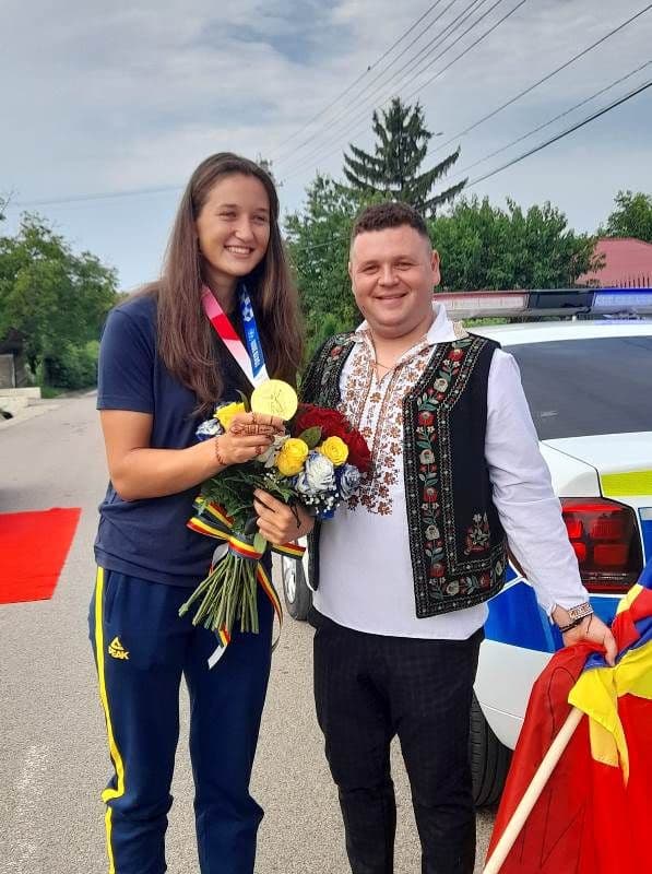 Simona Radis_4