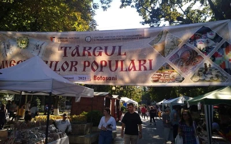 targ 2