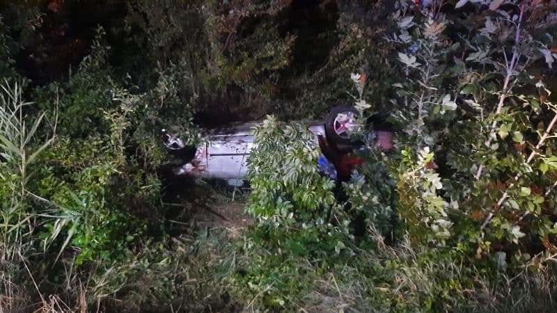 Accident Bistrita_1