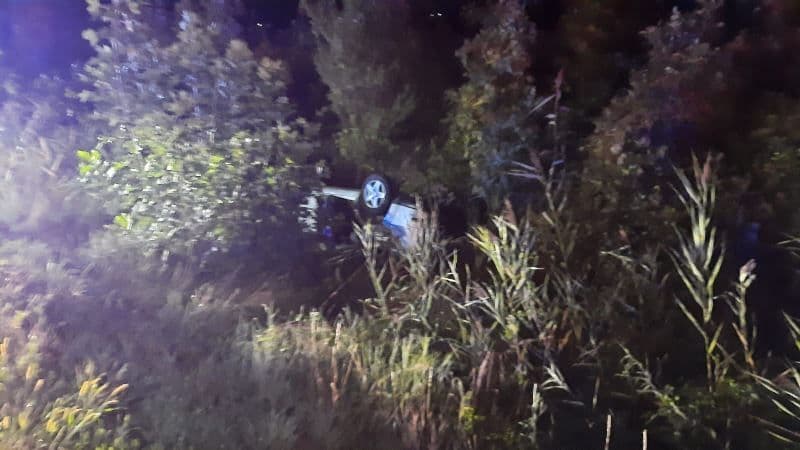 Accident Bistrita_2