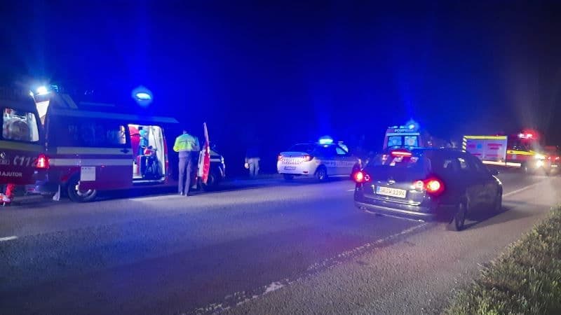 Accident Bistrita_3