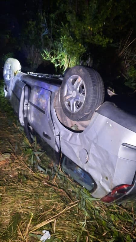Accident Bistrita_5