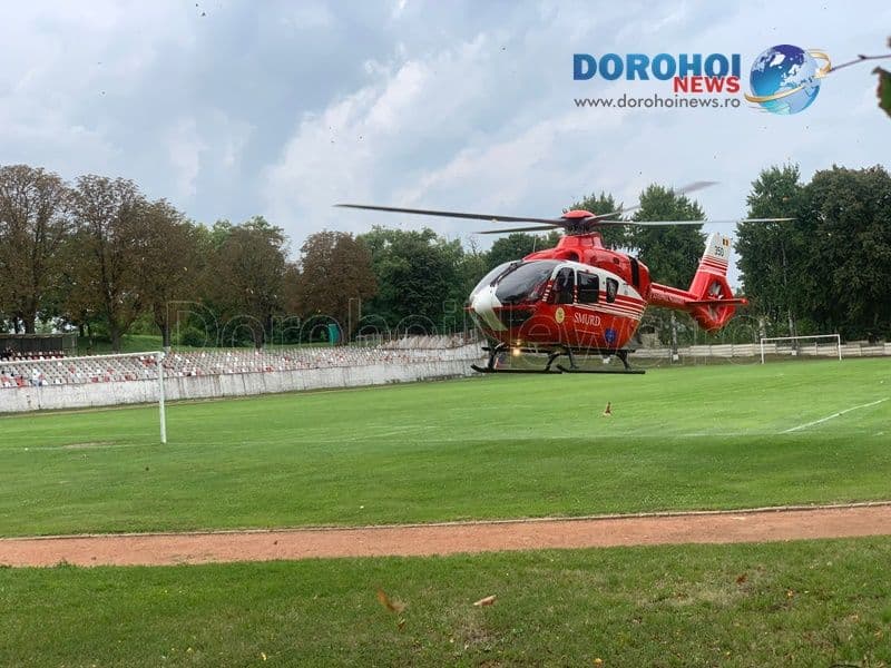 z_Elicopter Smurd Dorohoi_01