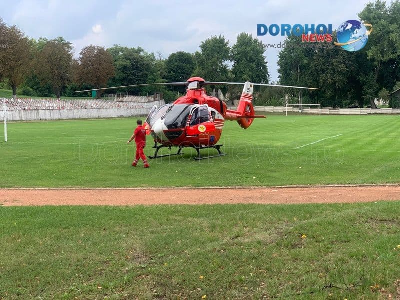 z_Elicopter Smurd Dorohoi_03