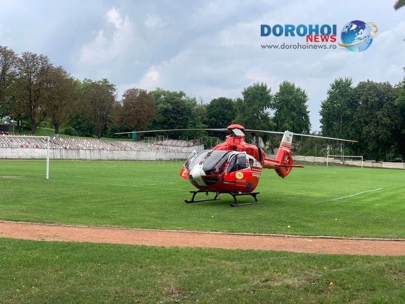 z_Elicopter Smurd Dorohoi_04
