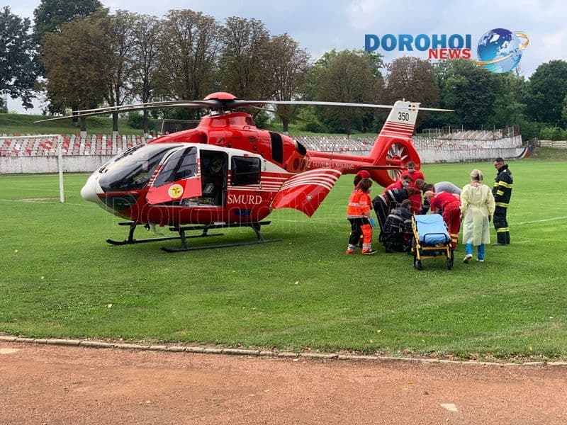 z_Elicopter Smurd Dorohoi_05