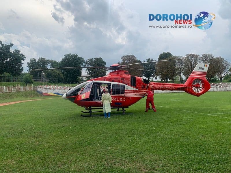 z_Elicopter Smurd Dorohoi_06