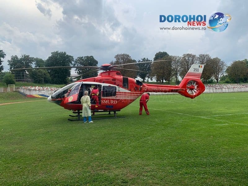 z_Elicopter Smurd Dorohoi_07