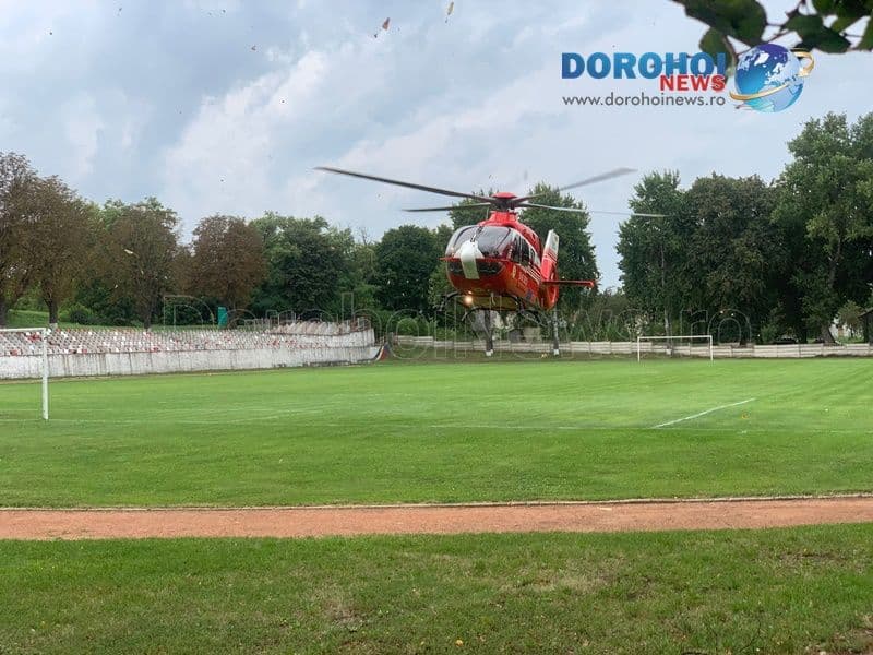 z_Elicopter Smurd Dorohoi_08