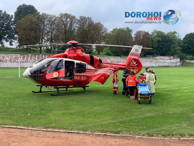 z_Elicopter Smurd Dorohoi_09