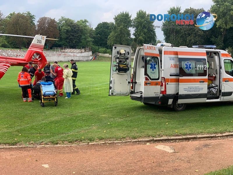 z_Elicopter Smurd Dorohoi_10
