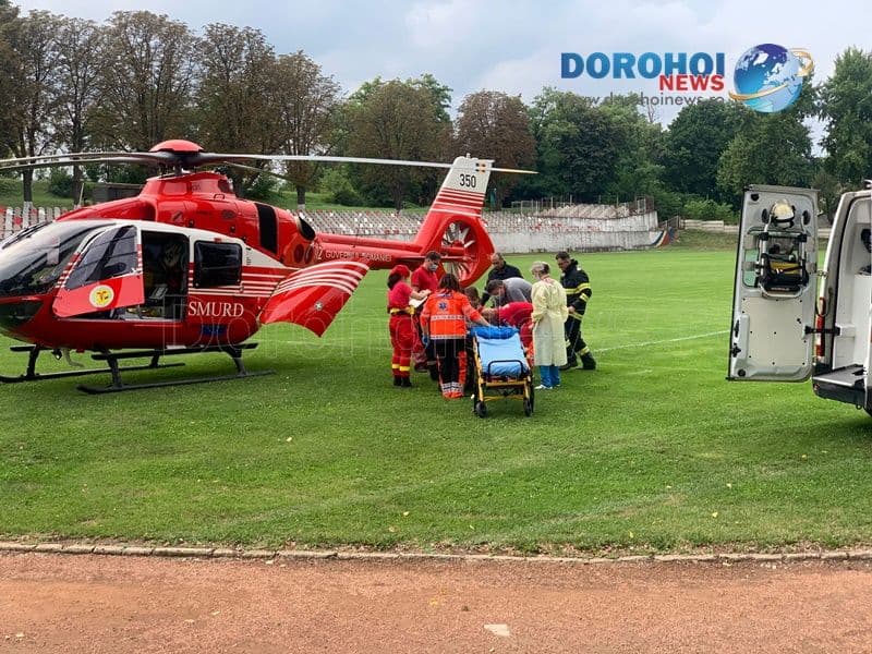 z_Elicopter Smurd Dorohoi_11