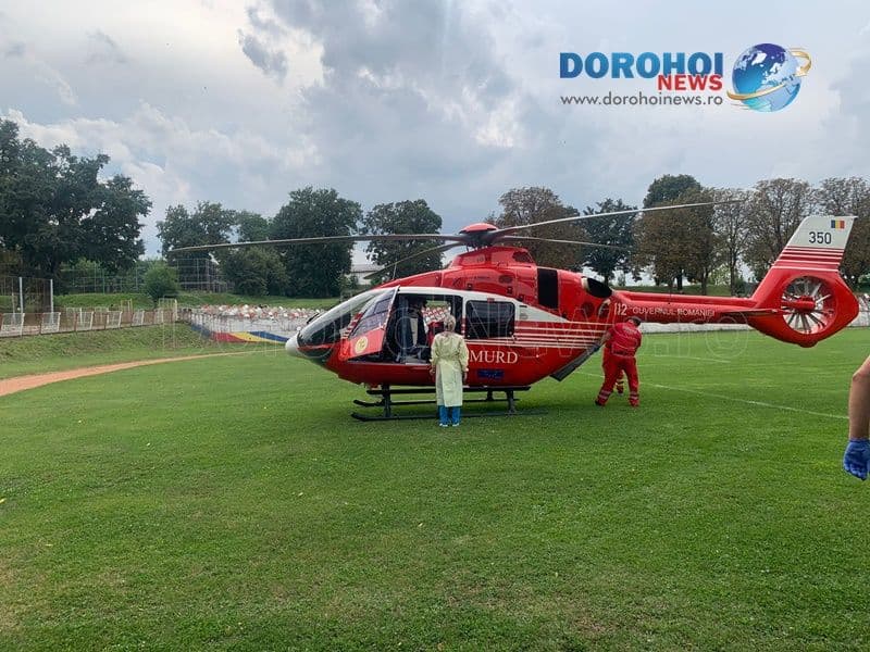 z_Elicopter Smurd Dorohoi_12