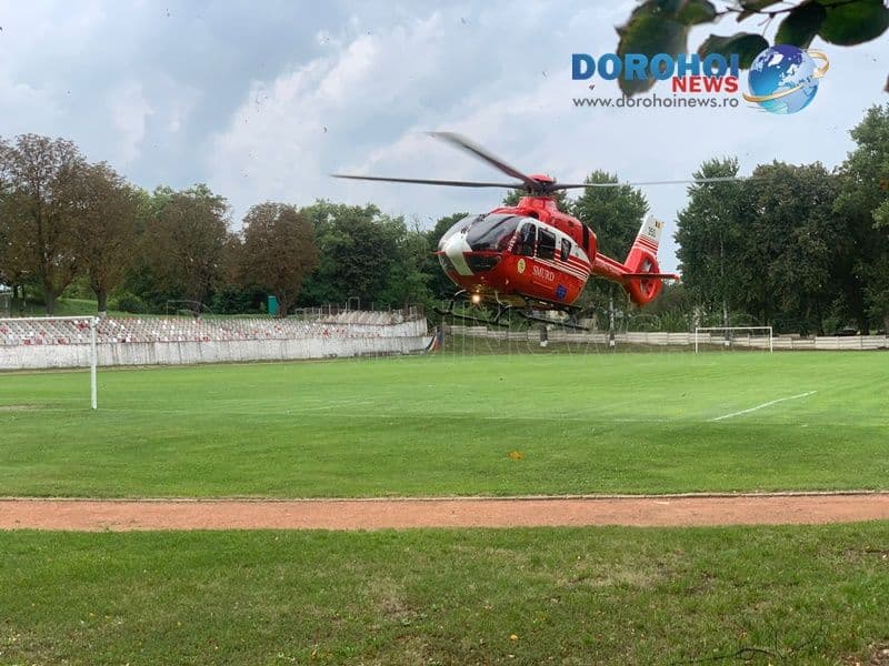 z_Elicopter Smurd Dorohoi_13