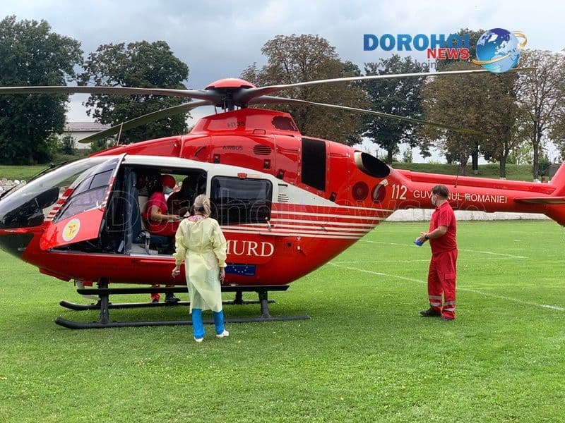 z_Elicopter Smurd Dorohoi_14