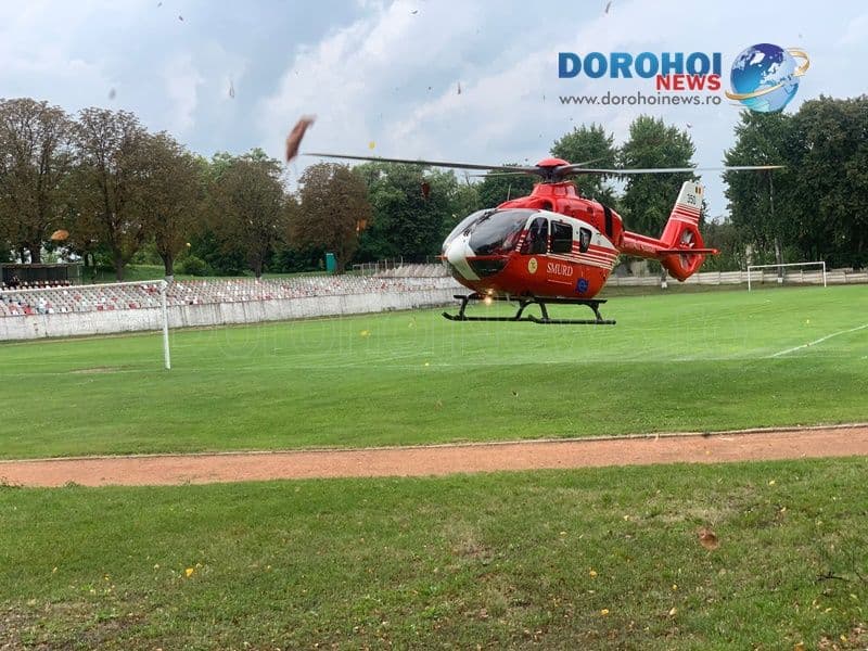 z_Elicopter Smurd Dorohoi_15