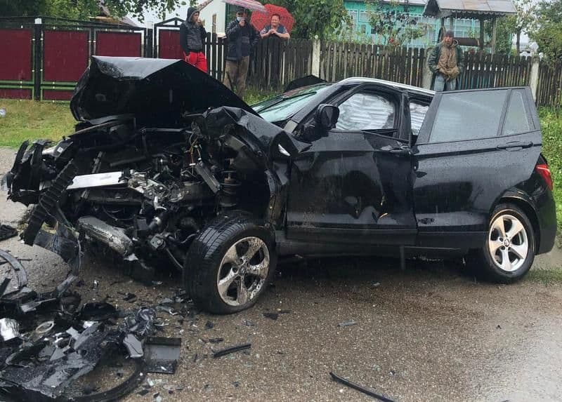 Accident_2
