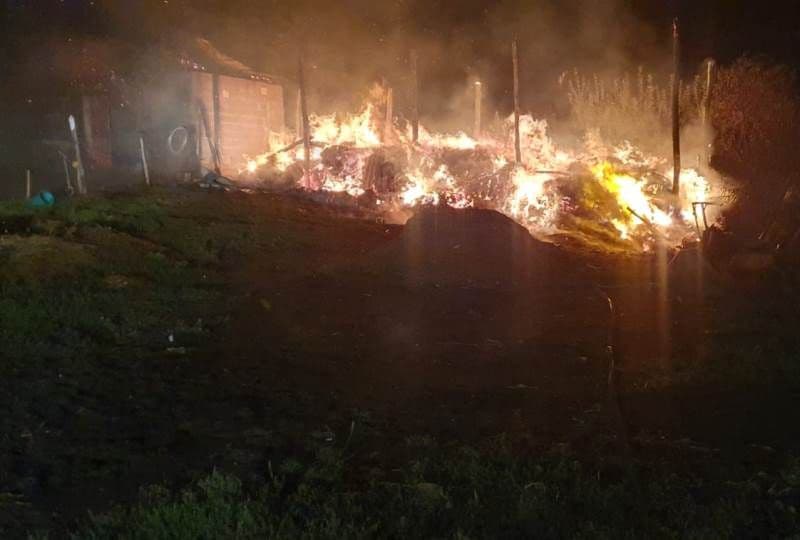 Incendiu (1)