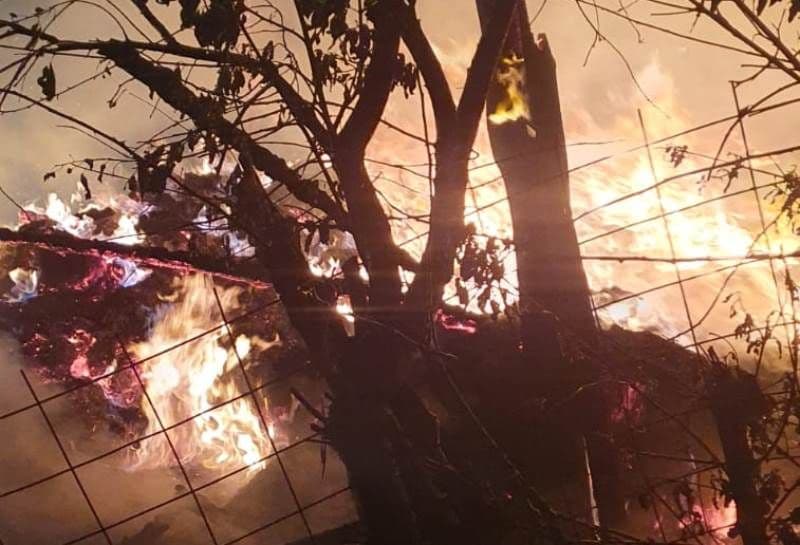 Incendiu (3)