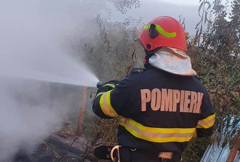 Incendiu (4)