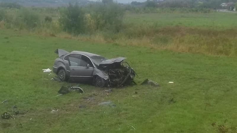 Accident Corlateni_2
