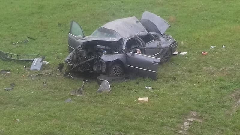 Accident Corlateni_3