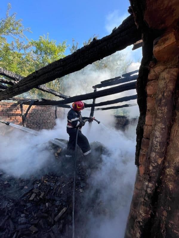 Incendiu anexa_1