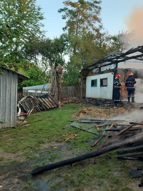 Incendiu anexa_3