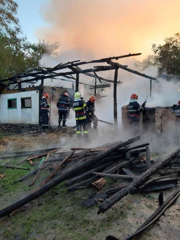 Incendiu anexa_4